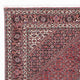 Perserteppich - Bidjar - Royal 200 x 133 cm