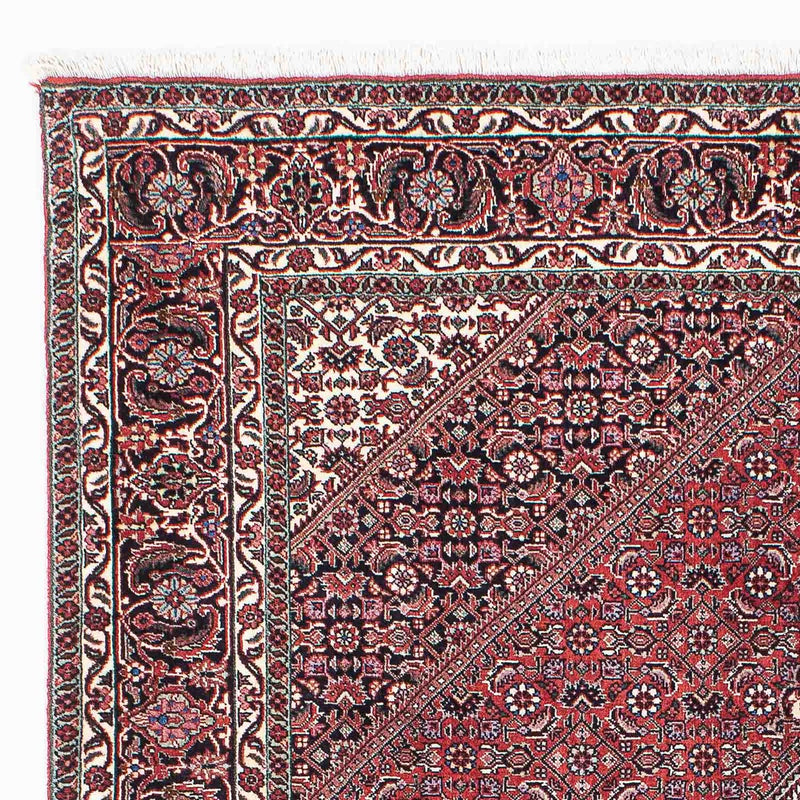 Perserteppich - Bidjar - Royal 200 x 133 cm