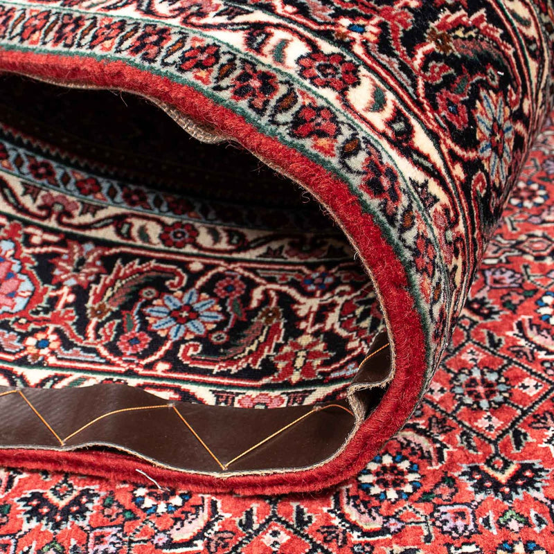 Perserteppich - Bidjar - Royal 200 x 133 cm