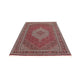 Perserteppich - Bidjar - Royal 200 x 133 cm