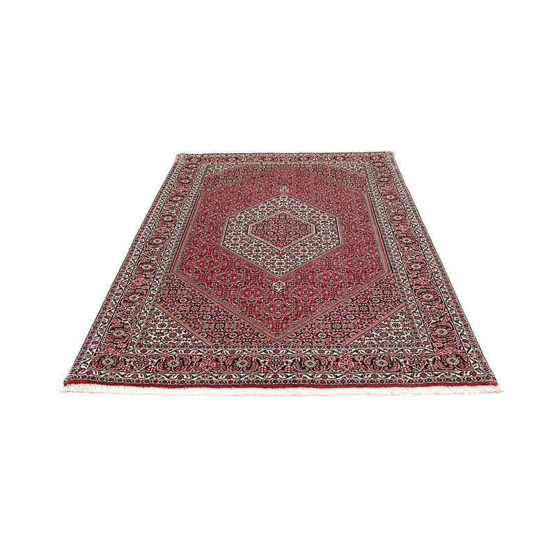 Perserteppich - Bidjar - Royal 200 x 133 cm