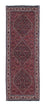 Perserteppich - Bidjar - Royal 211 x 77 cm