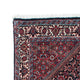 Perserteppich - Bidjar - Royal 211 x 77 cm