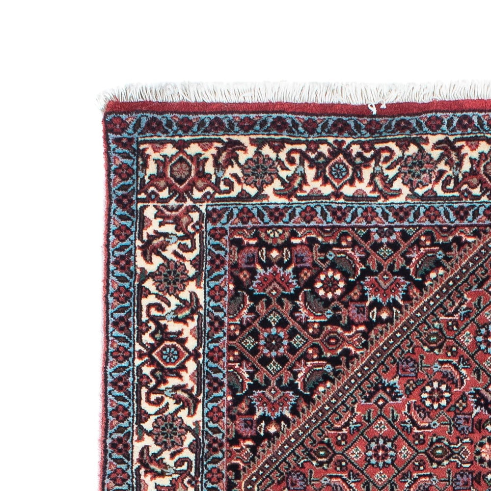 Perserteppich - Bidjar - Royal 217 x 73 cm