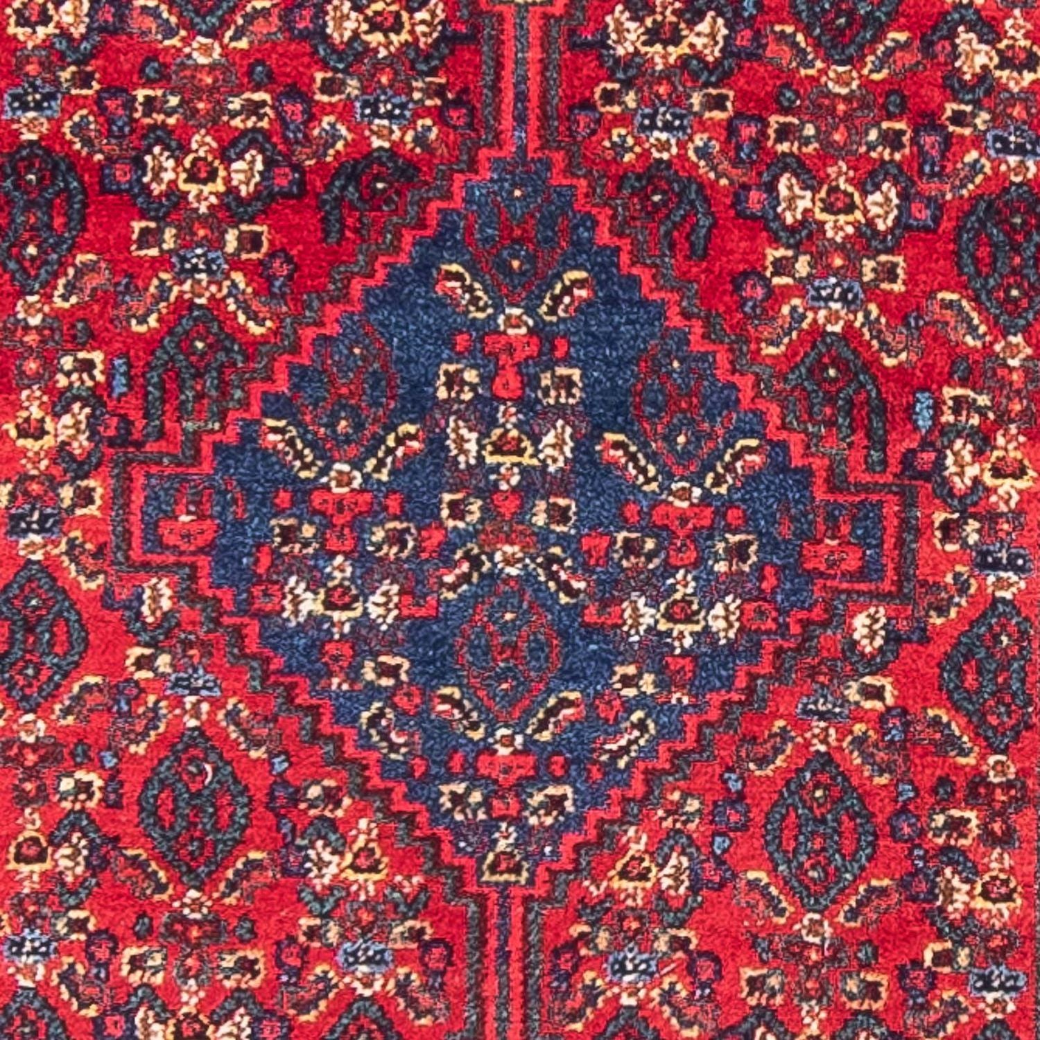 Perserteppich - Classic 352 x 114 cm