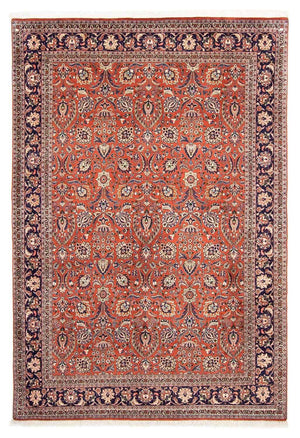 Perserteppich - Bidjar 243 x 172 cm