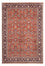 Perserteppich - Bidjar 243 x 172 cm