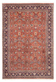 Perserteppich - Bidjar 243 x 172 cm