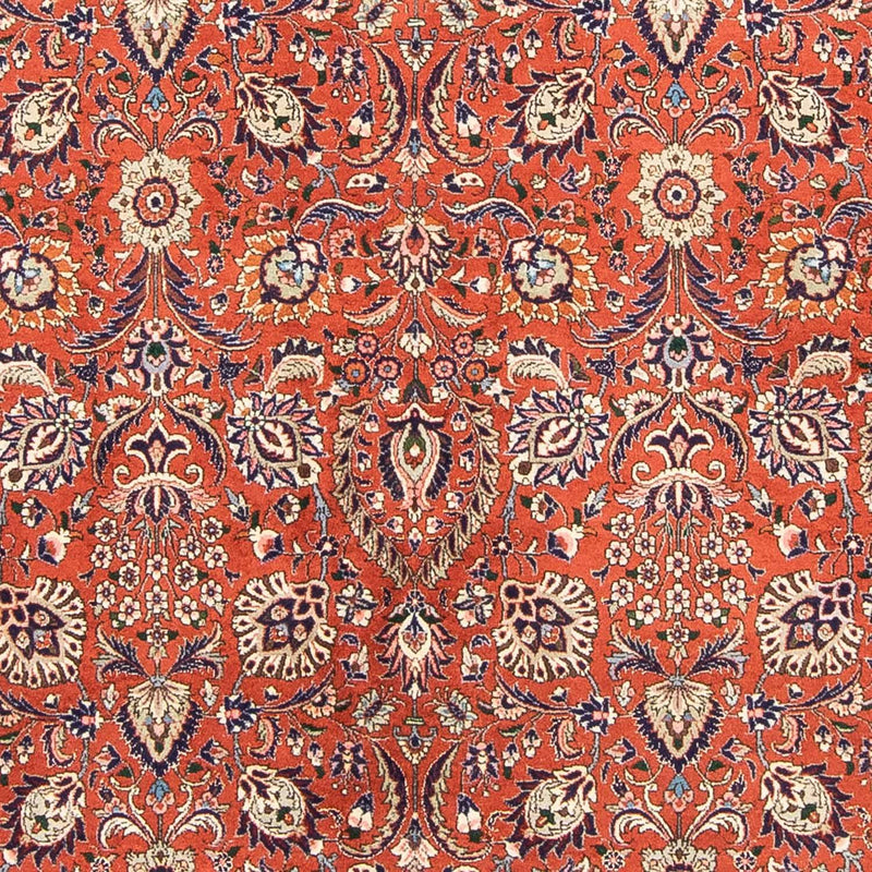 Perserteppich - Bidjar 243 x 172 cm