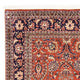 Perserteppich - Bidjar 243 x 172 cm