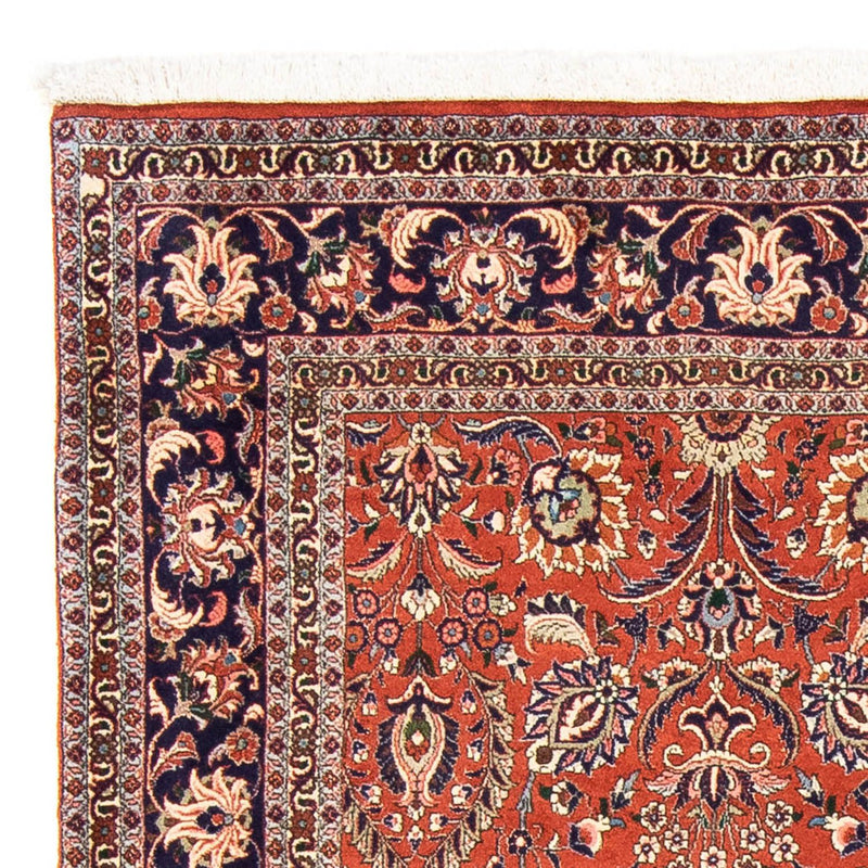 Perserteppich - Bidjar 243 x 172 cm