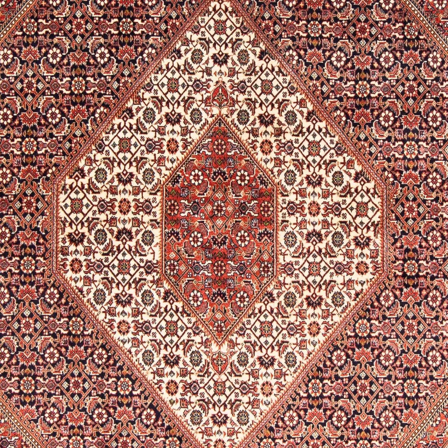 Perserteppich - Bidjar 245 x 174 cm