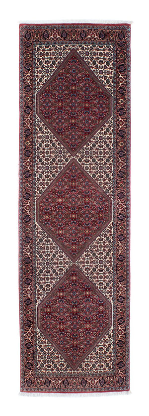 Perserteppich - Bidjar - Royal 290 x 83 cm