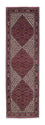 Perserteppich - Bidjar - Royal 290 x 83 cm