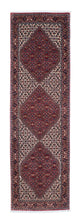 Perserteppich - Bidjar - Royal 290 x 83 cm