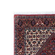Perserteppich - Bidjar - Royal 290 x 83 cm