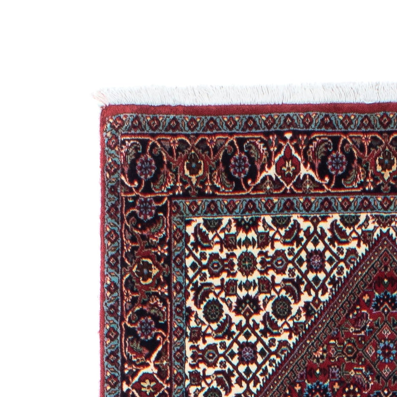 Perserteppich - Bidjar - Royal 290 x 83 cm