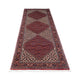 Perserteppich - Bidjar - Royal 290 x 83 cm