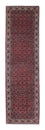 Perserteppich - Bidjar - Royal 310 x 80 cm