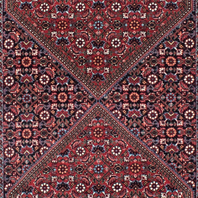 Perserteppich - Bidjar - Royal 310 x 80 cm