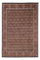 Perserteppich - Bidjar 300 x 204 cm Teppich Wohnzimmer
