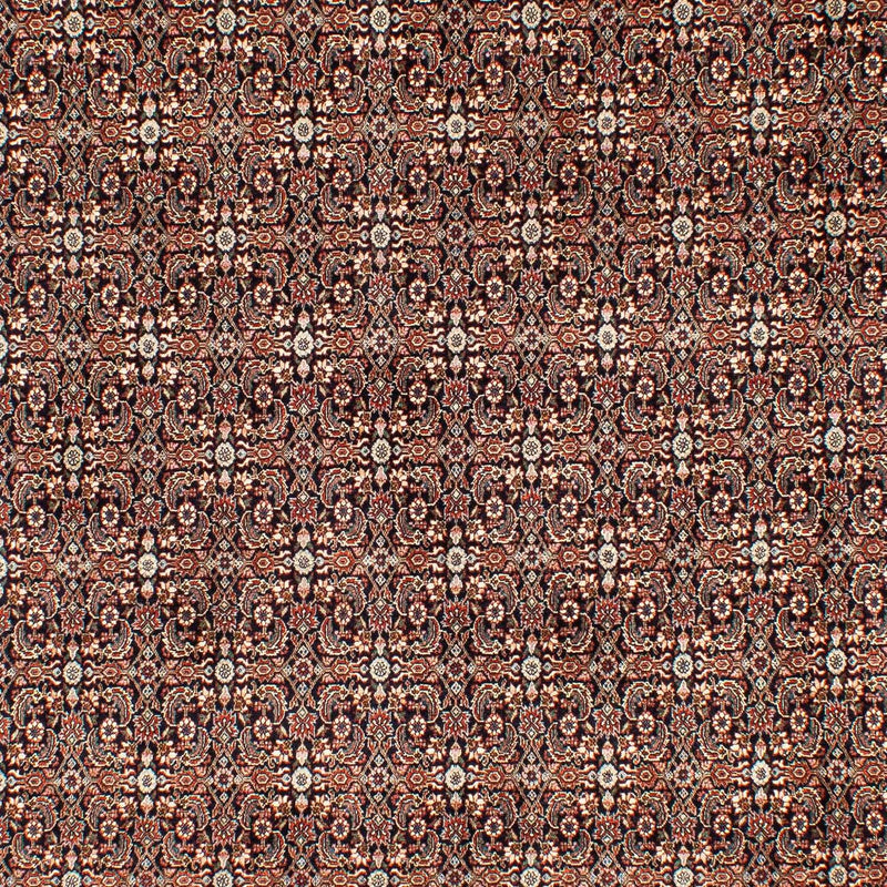 Perserteppich - Bidjar 300 x 204 cm Teppich Wohnzimmer