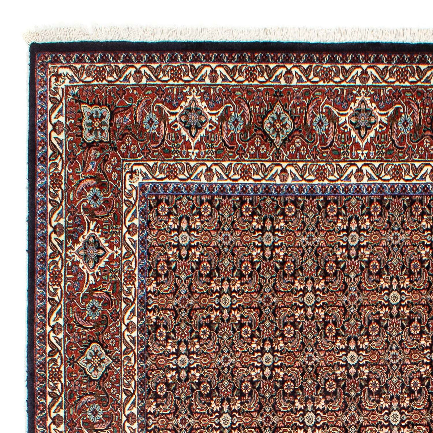 Bidjar Teppich 300x204cm - Perserteppich