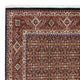 Perserteppich - Bidjar 300 x 204 cm Teppich Wohnzimmer