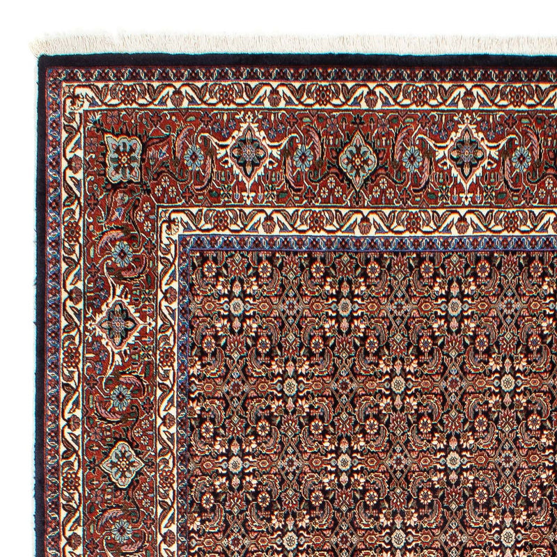Perserteppich - Bidjar 300 x 204 cm Teppich Wohnzimmer