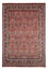 Perserteppich - Bidjar 293 x 200 cm Wohnzimmer Teppich