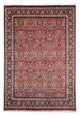 Perserteppich - Bidjar 293 x 200 cm Wohnzimmer Teppich