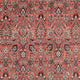 Perserteppich - Bidjar 293 x 200 cm Wohnzimmer Teppich