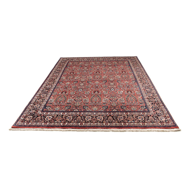 Perserteppich - Bidjar 293 x 200 cm Wohnzimmer Teppich