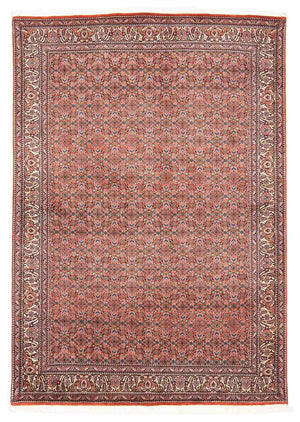 Perserteppich - Bidjar 239 x 168 cm
