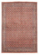 Bidjar Teppich 239x168cm - Perserteppich