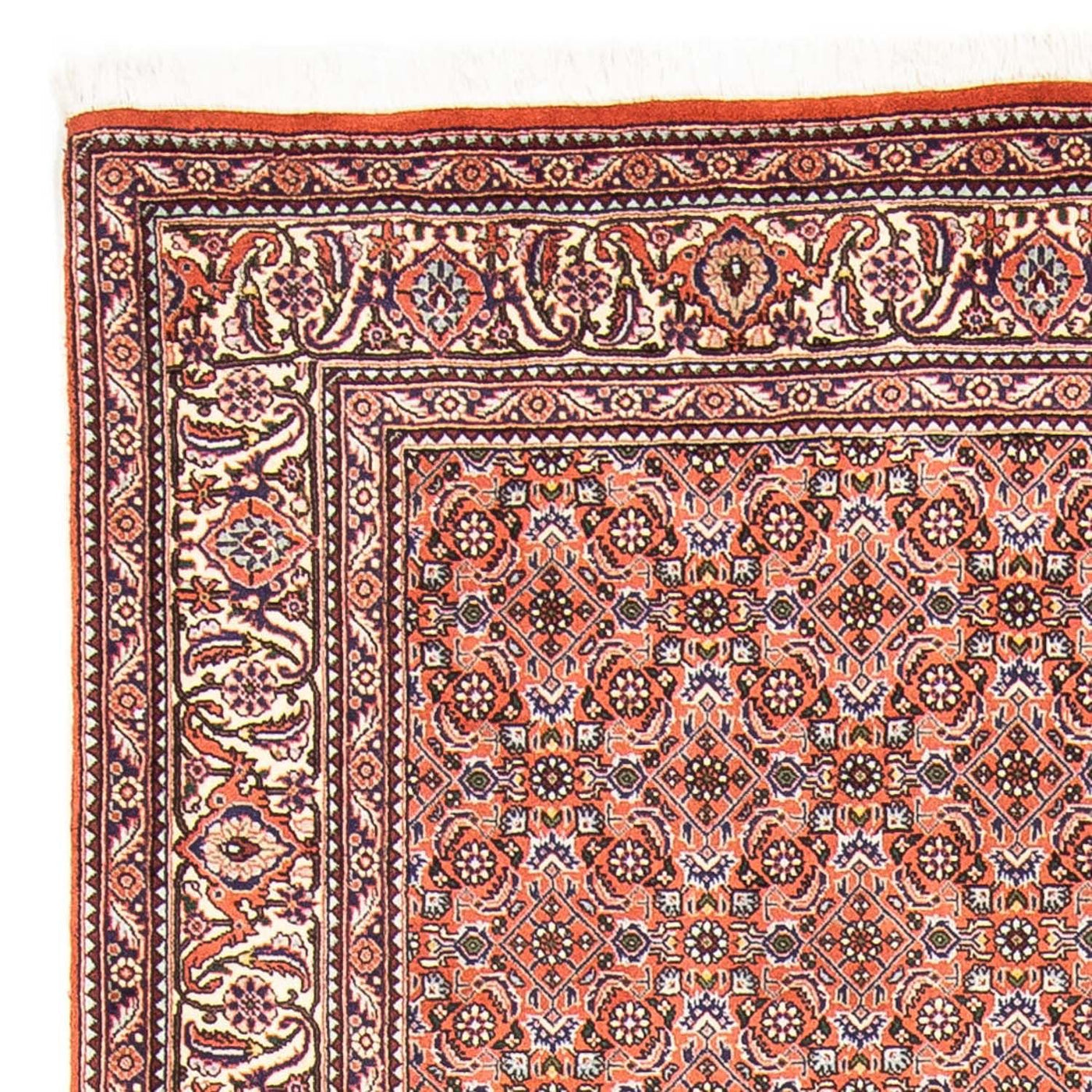 Bidjar Teppich 239x168cm - Perserteppich
