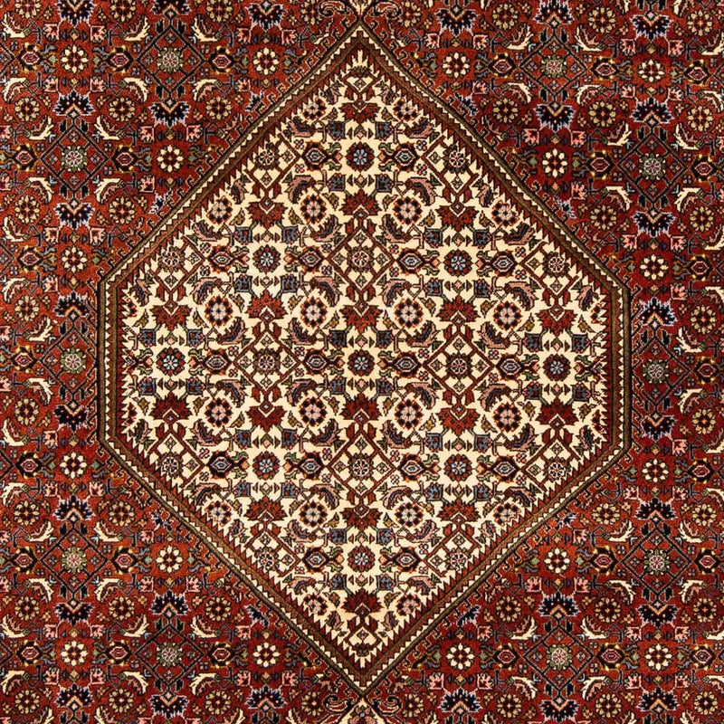 Perserteppich - Bidjar 240 x 165 cm