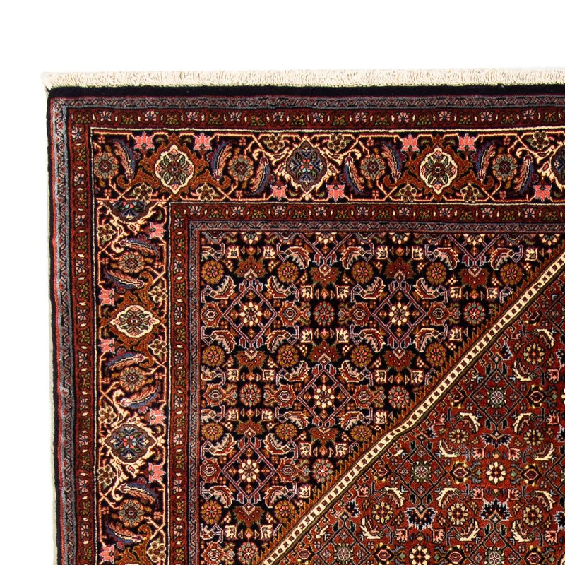 Perserteppich - Bidjar 240 x 165 cm