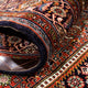 Perserteppich - Bidjar 240 x 165 cm