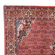 Perserteppich - Bidjar 233 x 166 cm Wohnzimmer Teppich