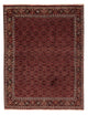 Perserteppich - Bidjar 246 x 200 cm Wohnzimmer Teppich