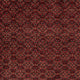 Perserteppich - Bidjar 246 x 200 cm Wohnzimmer Teppich