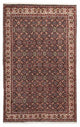 Bidjar Teppich 248x168cm - Perserteppich