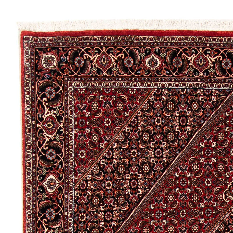 Perserteppich - Bidjar 238 x 165 cm Teppich Wohnzimmer