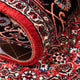 Perserteppich - Bidjar 238 x 165 cm Teppich Wohnzimmer