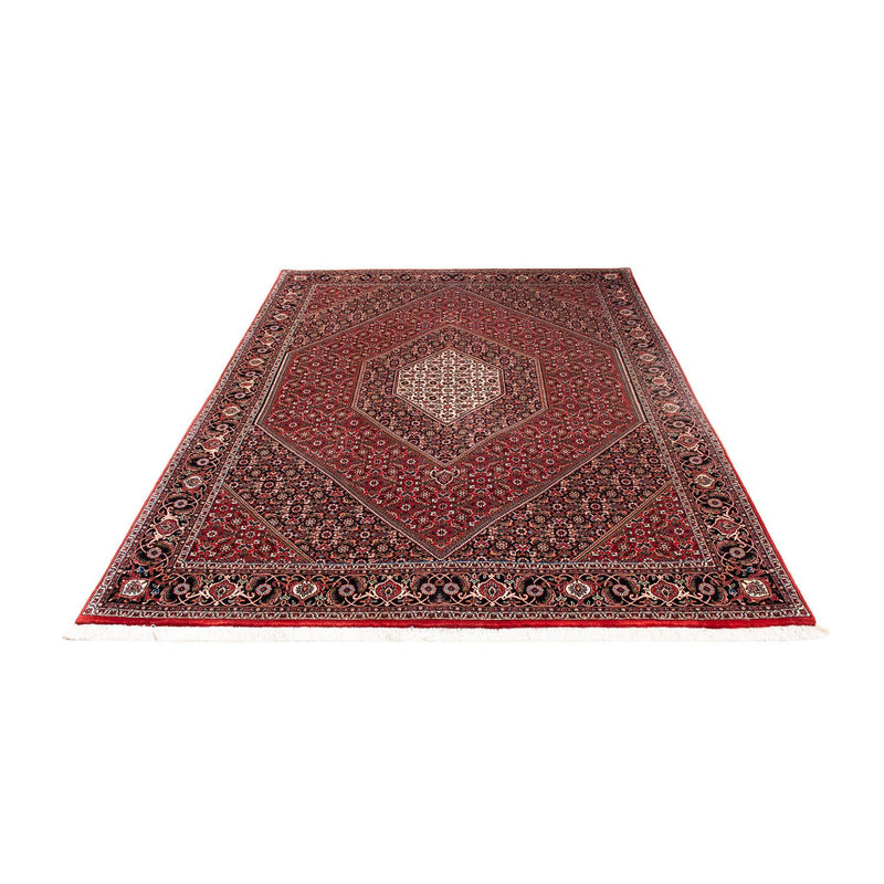 Perserteppich - Bidjar 238 x 165 cm Teppich Wohnzimmer
