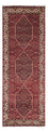 Perserteppich - Bidjar 200 x 74 cm Teppichläufer