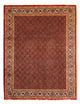 Bidjar Teppich 384x300cm - Perserteppich