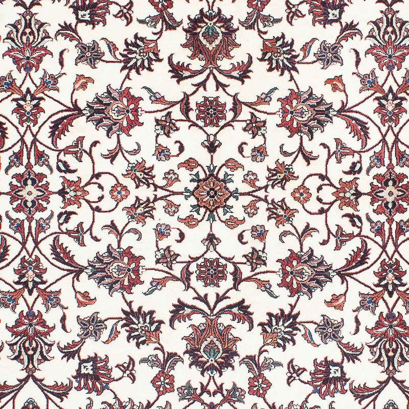 Perserteppich - Bidjar - Royal 204 x 151 cm Teppichbrücke
