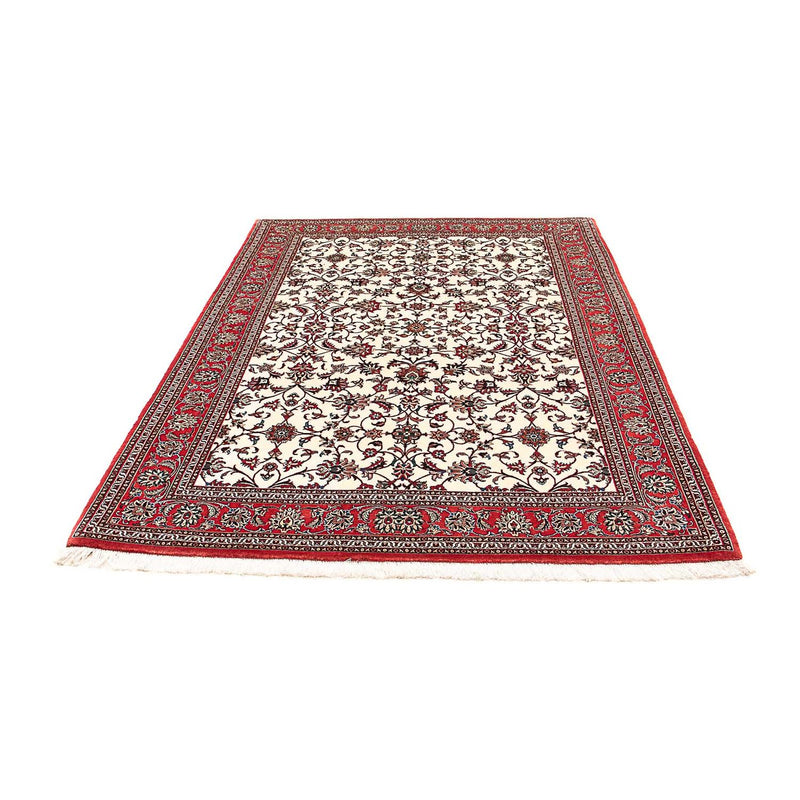Perserteppich - Bidjar - Royal 204 x 151 cm Teppichbrücke